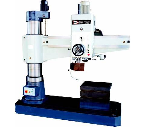 Proma RV-50T