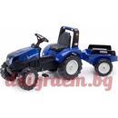 FALK New Holland (F3090B)