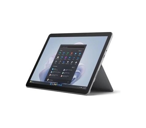 Microsoft Surface Go 4 XIG-00006