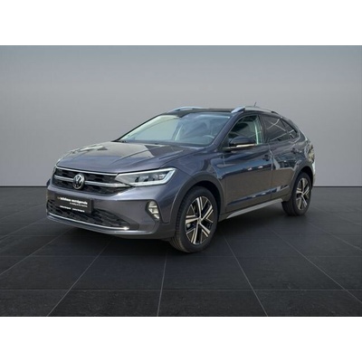 Volkswagen Taigo 1.0 TSI Style DSG 85 kW