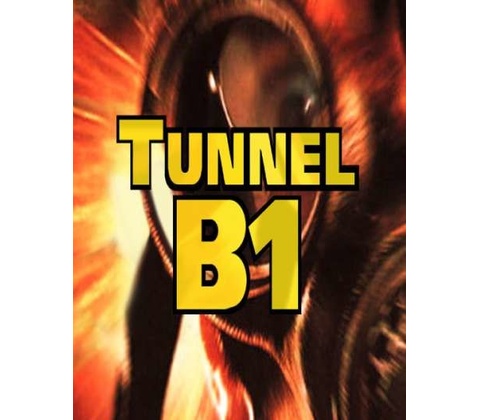 Tunnel B1