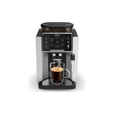 Krups Sensation EA910