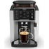 Krups Sensation C90 EA910E10