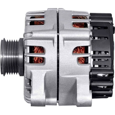 Alternátor HELLA 8EL 015 637-211 (8EL015637211)