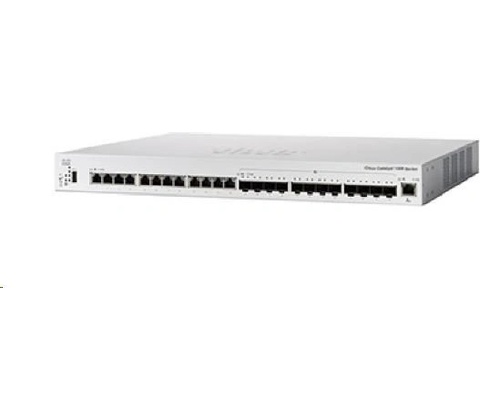 Cisco C1300-24XTS