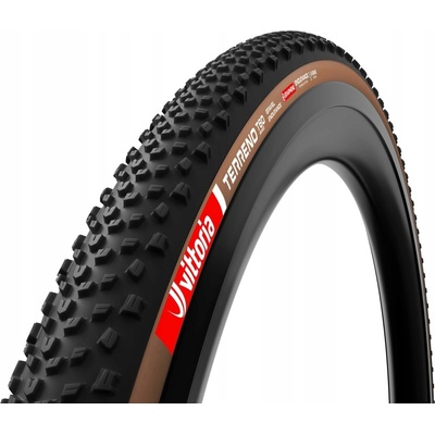 Vittoria Terreno T50 28" 45 mm Bezdušová (TL)