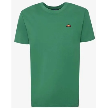 Ellesse Тениска Azzina Green мъжки Дрехи Тениски SMG19603503 Зелен L (SMG19603503)