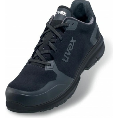 Uvex 1 Sport S3 SRC 6592