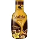 Malizia Argan & Vanilia sprchový gél 1000 ml