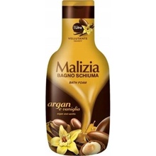 Malizia Argan & Vanilia sprchový gél 1000 ml