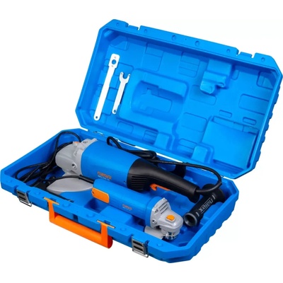 NAREX EBU 230-26 + EBU 125-10 65406806