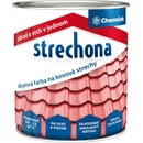 CHEMOLAK STRECHONA 4l 0278
