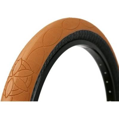 Cult Crew BMX AK 20x 2,50"