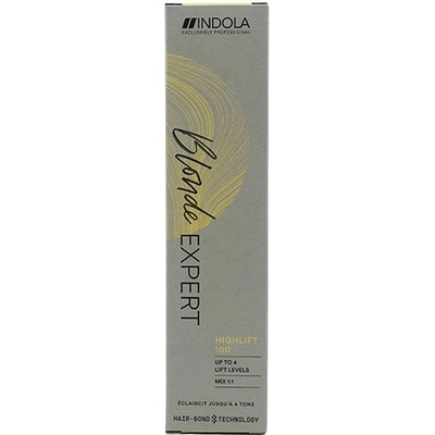 Indola Blond Expert farba na vlasy 100.0 60 ml