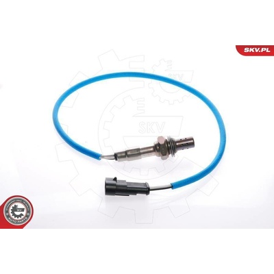 SKV Lambda sonda 09SKV054