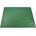Meyco Подложка за рязане A4 Green (65134)
