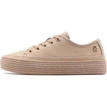 Tommy Hilfiger Vulc Espadrille Sneaker
