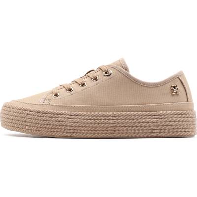 Tommy Hilfiger Vulc Espadrille Sneaker