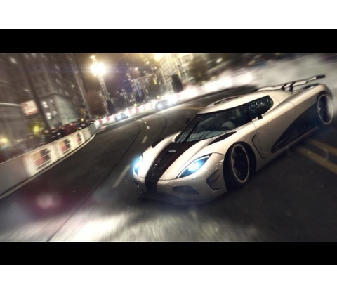 GRID 2