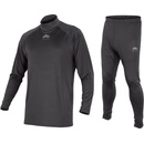 Fox Rage termoprádlo Base Layer