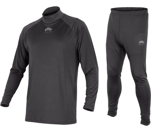 Fox Rage termoprádlo Base Layer