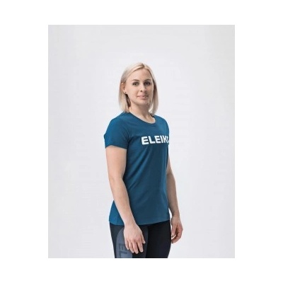 Eleiko Eleiko Ink Strong blue