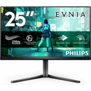 Philips 25M2N3200U