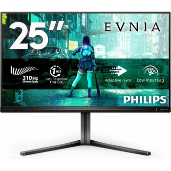 Philips 25M2N3200U