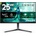 Philips 25M2N3200U