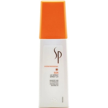 Wella SP Sun UV Protection Spray 125 ml