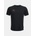 Under Armour UA B's Challenger Train SS Тениска за момчета Under Armour | Cheren | Момчешки | 164/176