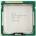 Intel Pentium Dual-Core G630 2.7GHz LGA1155 Box with fan and heatsink (EN)