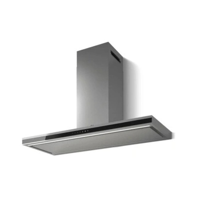Elica Element IXBL/A/90