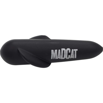 MADCAT Podvodný plavák PROPELLOR SUBFLOAT 8CM 10G