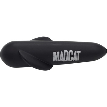 MADCAT Podvodný plavák PROPELLOR SUBFLOAT 13CM 40G