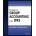 Principles of Group Accounting under IFRS | Andreas Krimpmann