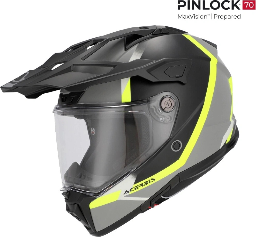 Acerbis ATTACK