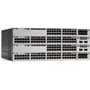 Cisco C9300-24P-E