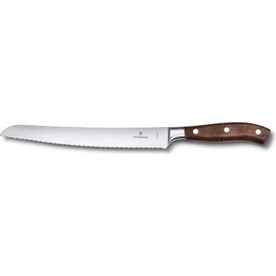 Victorinox Grand Maître nôž na chlieb 23 cm 7.7430.23G