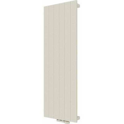 Radox Nova RX-NVV.YW370F.120.42 1200 mm x 420 mm