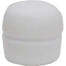 Europe Magic Wand Vintage Touch