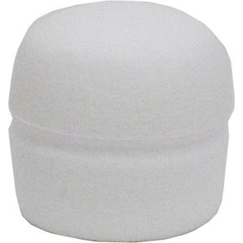 Europe Magic Wand Vintage Touch