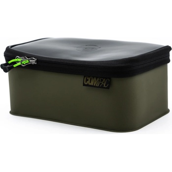 Korda puzdro Compac 150 Tackle Safe Edition