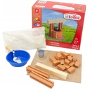 Teifoc 1065 Studna