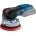 Bosch GEX 18V-125 SOLO (0601372201)