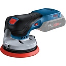 Bosch GEX 18V-125 SOLO (0601372201)