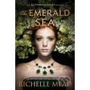 Emerald Sea