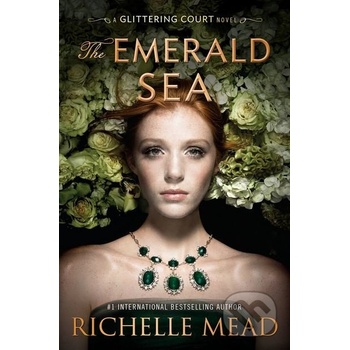 Emerald Sea