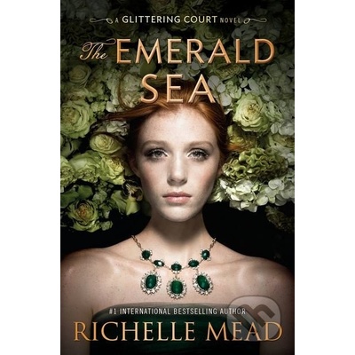 Emerald Sea
