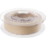 Spectrum WOOD Natural - 1, 75 mm / 1000 g (80170)
